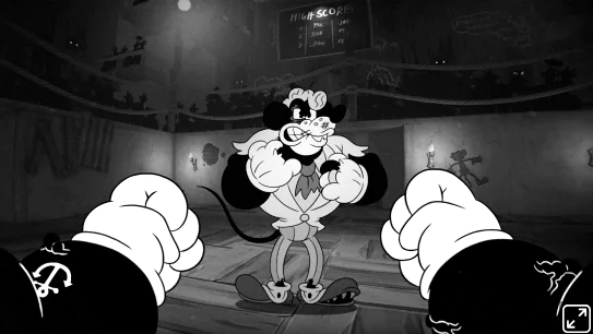 神探杰克鼠各平台价格对比汇总 神探杰克鼠Steam/NS/PC端最新售价一览