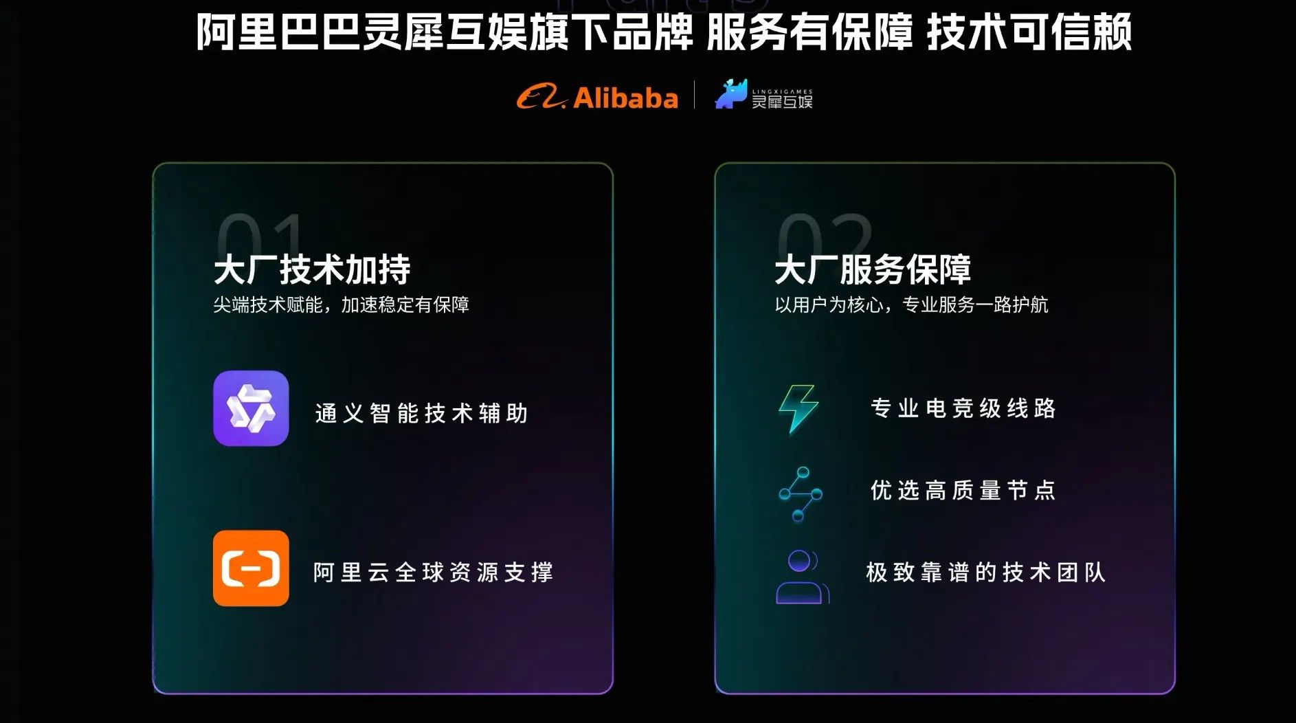 神探杰克鼠各平台价格对比汇总 神探杰克鼠Steam/NS/PC端最新售价一览 神探杰克鼠各平台价格对比汇总 神探杰克鼠Steam/NS/PC端最新售价一览