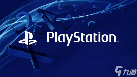索尼PS5时代狂砍8家工作室 重心偏移还是目光短浅