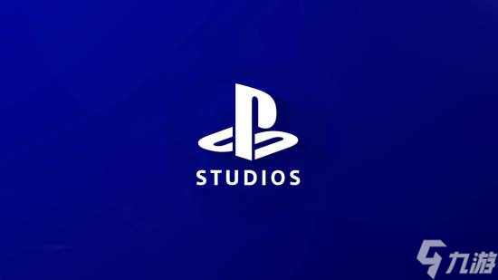 索尼PS5时代狂砍8家工作室 重心偏移还是目光短浅