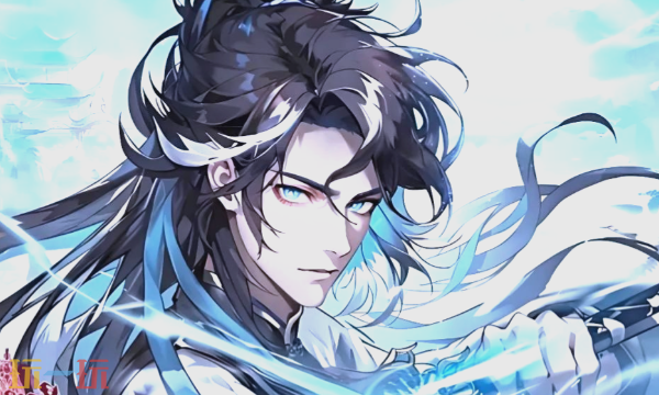 最强祖师兑换码去哪兑换-最强祖师最新兑换码大全