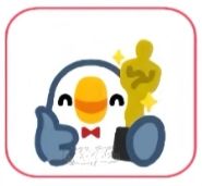 心动小镇梦光影第一周观影表情包位置分享