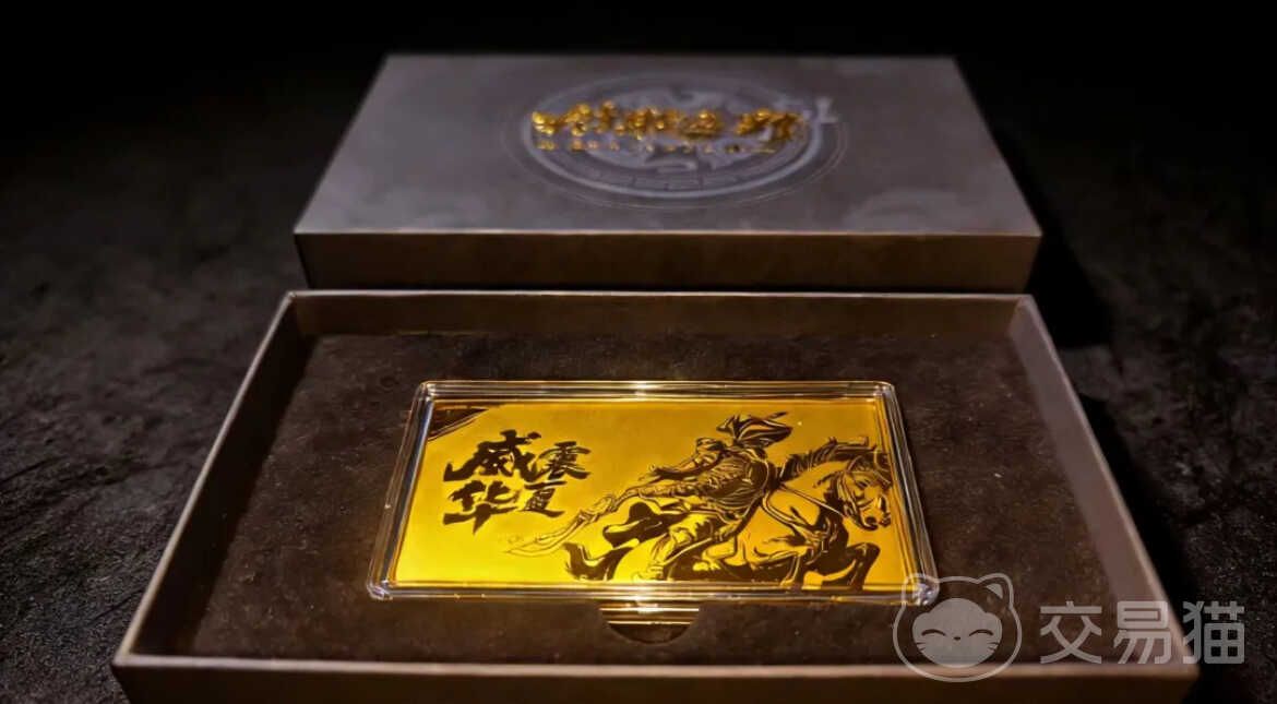 三国志王道天下新手入门指南 三国志王道天下零基础快速上手玩法攻略