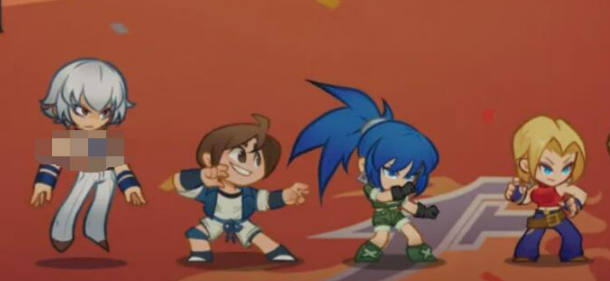 最强斗王莉安娜介绍 最强斗王莉安娜强度解析与实战技巧