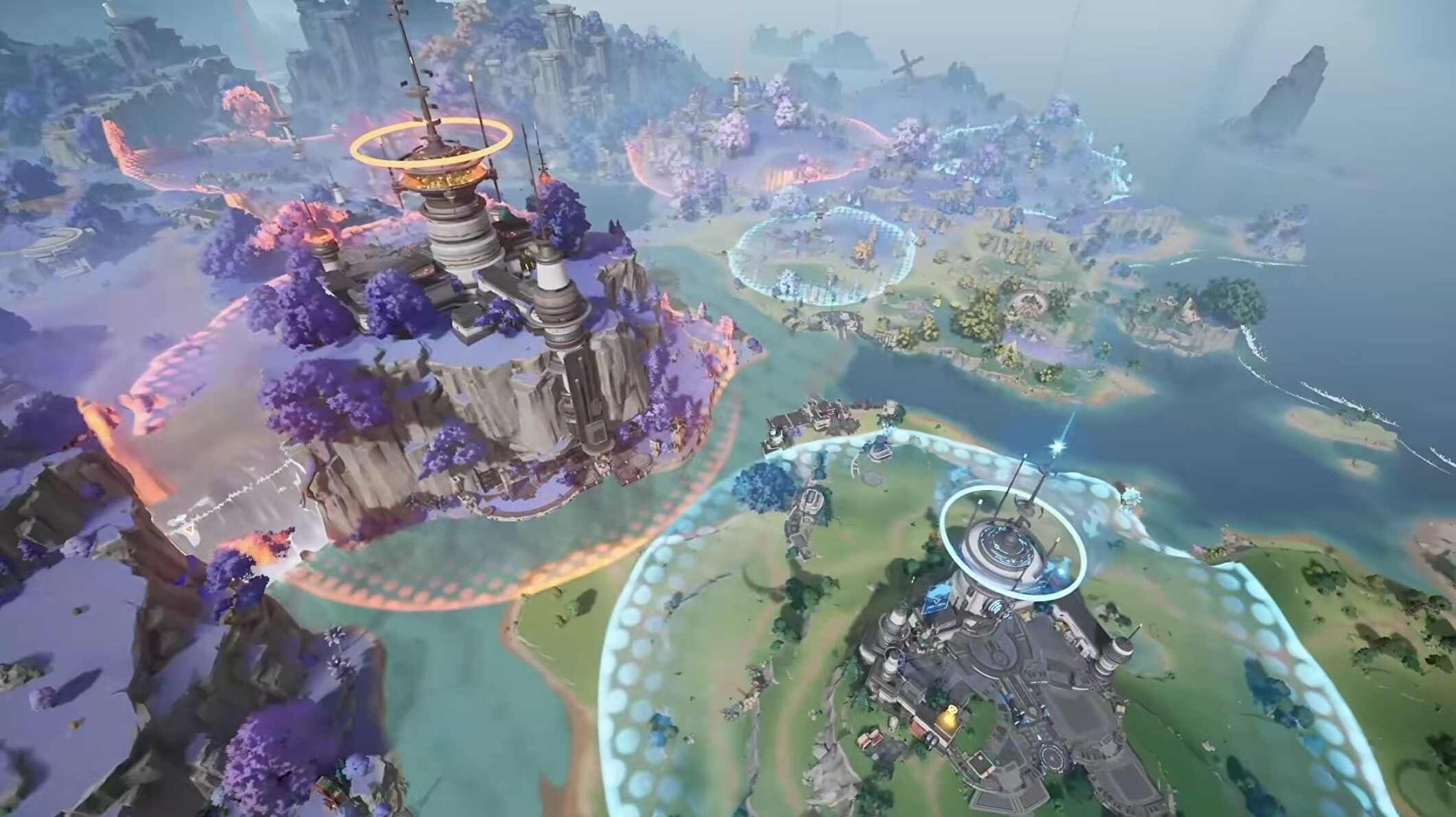 代号前线怎么玩 代号前线新手入门与进阶玩法指南