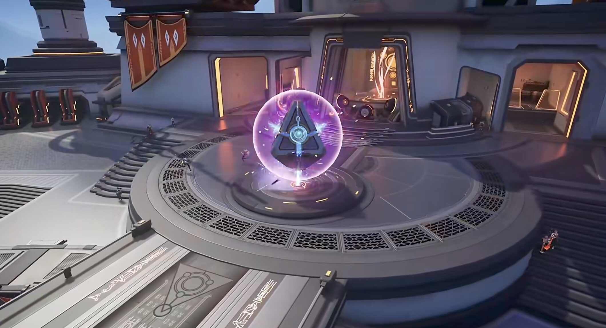 代号前线怎么玩 代号前线新手入门与进阶玩法指南