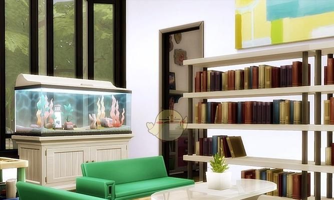 模拟人生4光线透光问题的解决方案（打造逼真光影体验，尽享游戏乐趣）