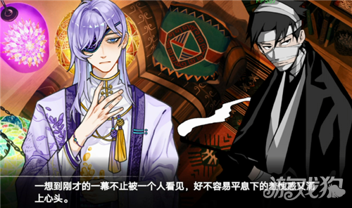 异梦残响卫商怎么样-异梦残响卫商角色解析 异梦残响卫商怎么样-异梦残响卫商角色解析