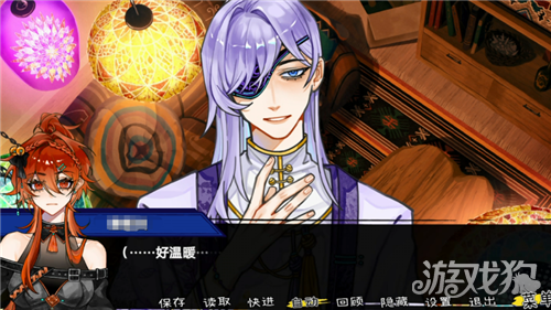 异梦残响卫商怎么样-异梦残响卫商角色解析 异梦残响卫商怎么样-异梦残响卫商角色解析