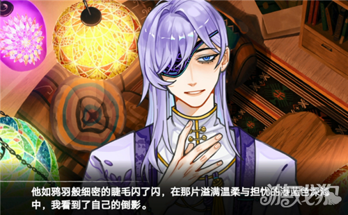 异梦残响卫商怎么样-异梦残响卫商角色解析