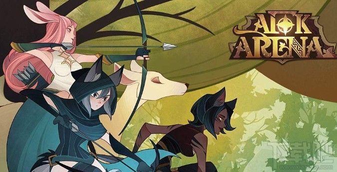 剑与远征生日狂欢兑换码全攻略-剑与远征生日狂欢兑换码使用秘籍