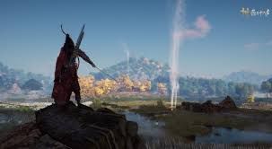 燕云十六声九剑九枪流派怎么构筑