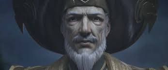 斗破苍穹邙天尺如何