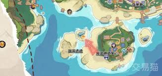 洛克王国世界记忆石怎么获得