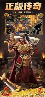 冰雪传奇新手如何快速上手 冰雪传奇新手如何快速上手