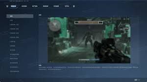 逆战未来元素伤害机制是什么