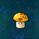 植物大战僵尸无尽版手机版