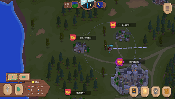 罗德里2.0官方版 罗德里2.0官方版