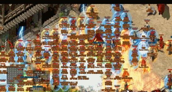 《梦幻龙族舞者技能加点攻略》（舞者技能加点分配详解及最佳选择）