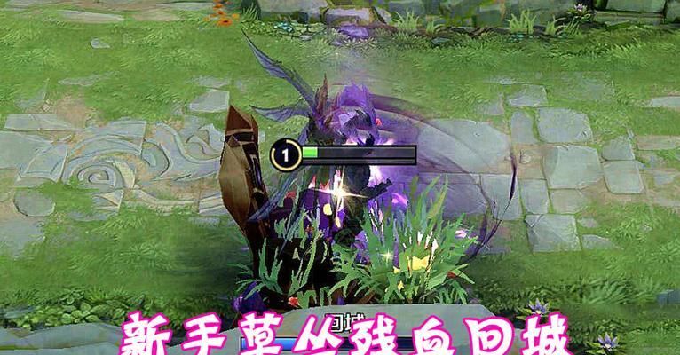 王者荣耀远古生物（探索王者荣耀中的远古生物种类和技能特点）