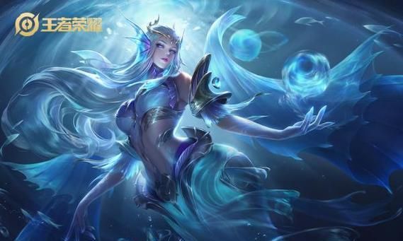 王者荣耀远古生物（探索王者荣耀中的远古生物种类和技能特点）