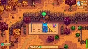 星露谷物语祝尼魔玩偶如何获取