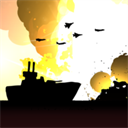 战巡大作战游戏