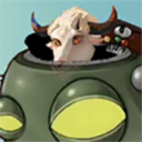 植物大战僵尸融合版内置mod菜单版