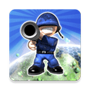 小小大战争1官方正版