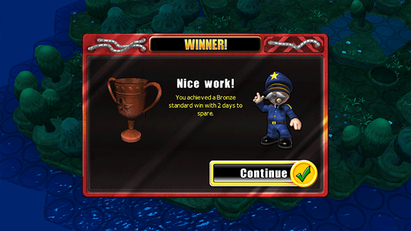 小小大战争1官方正版截图2