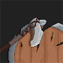 罗德里2.0官方版