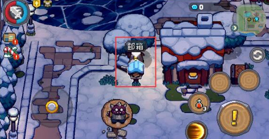 元气骑士前传兑换码在哪输入-元气骑士前传最新兑换码大全