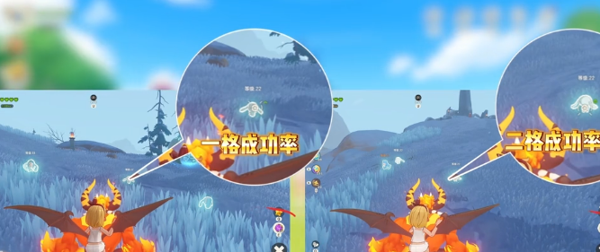 洛克王国世界精灵球概率详解 洛克王国世界精灵捕捉成功率与球类掉落机制分析 洛克王国世界精灵球概率详解 洛克王国世界精灵捕捉成功率与球类掉落机制分析