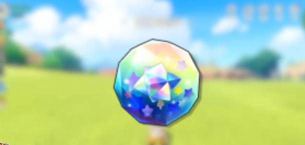 洛克王国世界精灵球概率详解 洛克王国世界精灵捕捉成功率与球类掉落机制分析 洛克王国世界精灵球概率详解 洛克王国世界精灵捕捉成功率与球类掉落机制分析