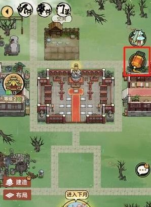 我的门派12个礼包兑换码-最新礼包兑换码大全