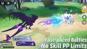 卡米的旅途空间队怎么玩