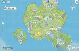 米姆米姆哈燃尾虎怎么获取