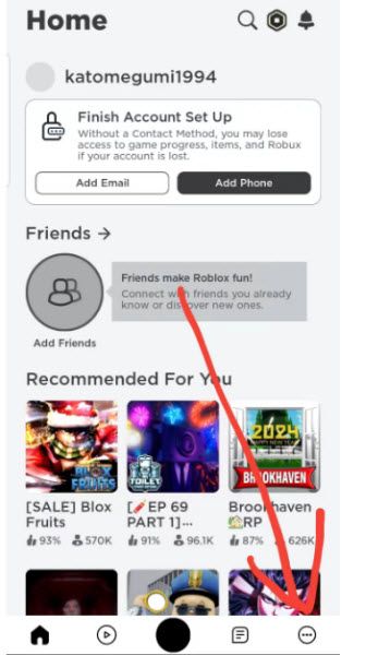 roblox官方线上玩入口-罗布乐思roblox中文版在线玩入口