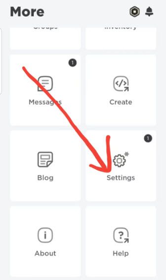 roblox官方线上玩入口-罗布乐思roblox中文版在线玩入口