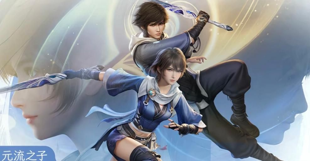 王者荣耀英雄数量全解析 王者荣耀热门阵容搭配推荐