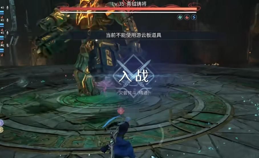 王者荣耀英雄数量全解析 王者荣耀热门阵容搭配推荐