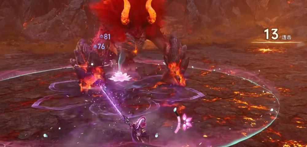 王者荣耀英雄数量全解析 王者荣耀热门阵容搭配推荐