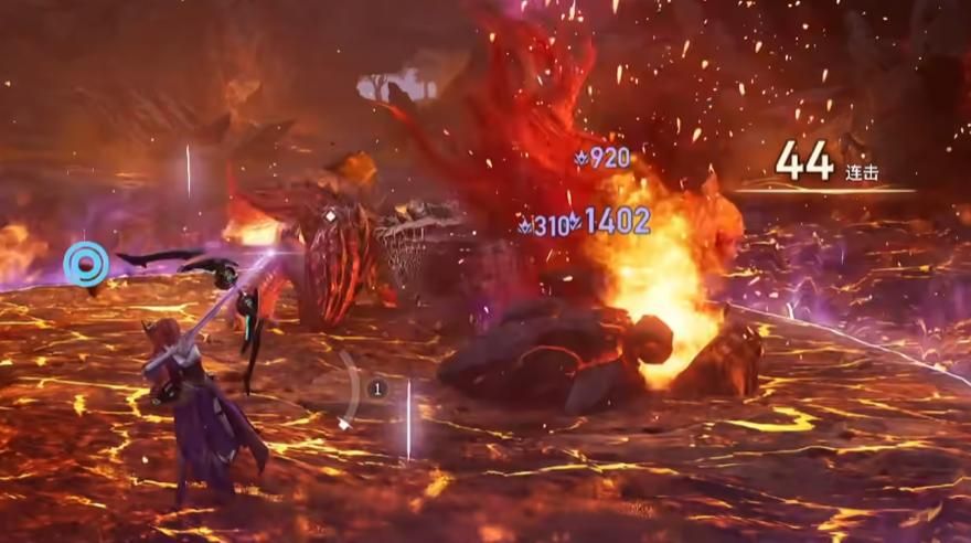 王者荣耀英雄数量全解析 王者荣耀热门阵容搭配推荐