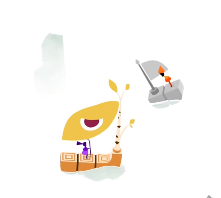 纪念碑谷3 第五关通关攻略 纪念碑谷3 第5关详细解谜步骤与隐藏要素