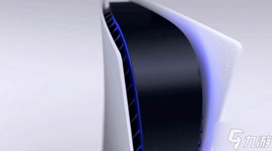 一切为了玩家 索尼再次大规模下架PS商店游戏