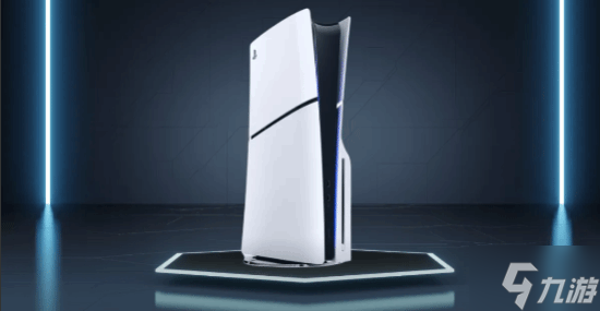 一切为了玩家 索尼再次大规模下架PS商店游戏