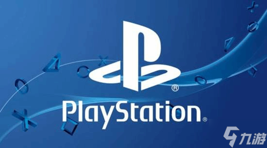一切为了玩家 索尼再次大规模下架PS商店游戏