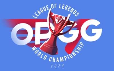 opgg免登录无广告在线版-opgg网页版一键入口