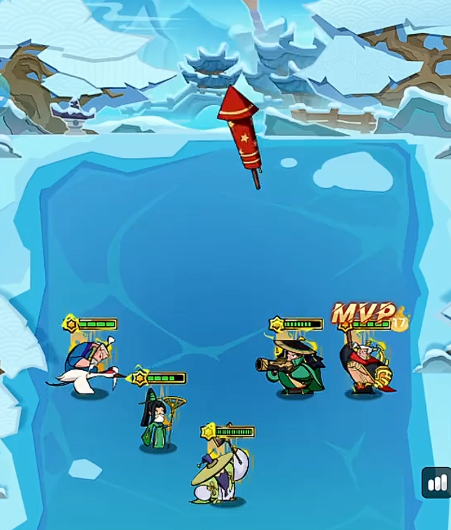 王者荣耀敖广阵容搭配攻略 王者荣耀敖广羁绊组合与实战运营技巧