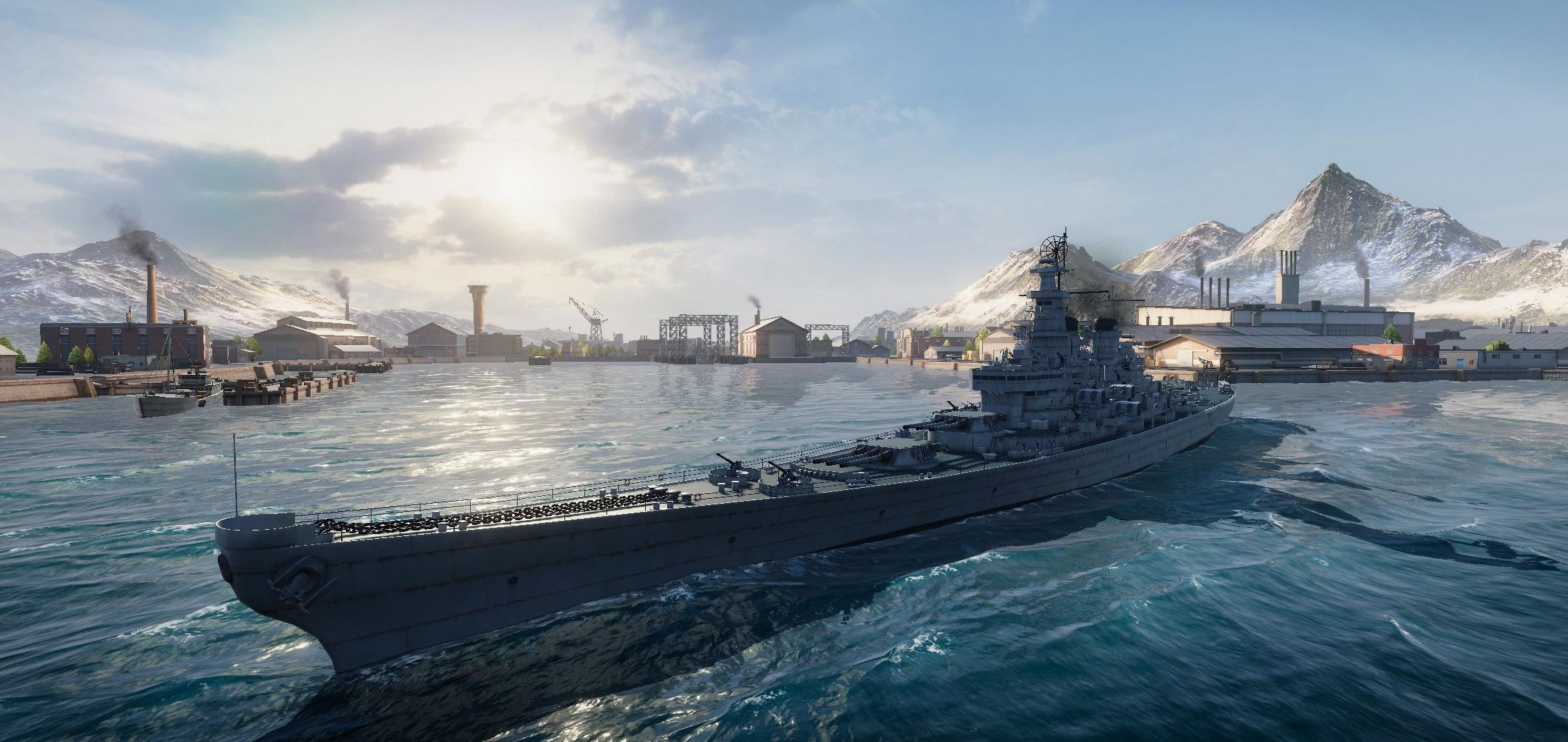 苍蓝前线衣阿华 苍蓝前线衣阿华角色强度与实战表现全面分析 苍蓝前线衣阿华 苍蓝前线衣阿华角色强度与实战表现全面分析